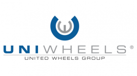 Grupa UNIWHEELS – rekordowa sprzedaż w pierwszej połowie 2014 r.