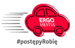 #postępyRobię_logo.jpg