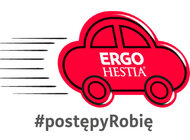 Burza mózgów nad bezpieczeństwem na polskich drogach – ambasadorzy akcji #postępyRobię