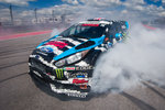 perfekcyjny Ken Block 1.jpg