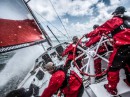 Volvo Ocean Race – w Alicante startują regaty dookoła świata