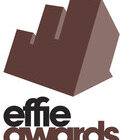 Poczta z nagrodą Effie wydarzenia, media/marketing/reklama - Poczta Polska otrzymała prestiżową nagrodę Effie Awards za kampanię marketingową Świąteczna Paczka Korzyści.