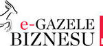 Poczta Polska w konkursie „e-Gazele Biznesu” nagradza najbardziej dynamiczne polskie e-biznesy