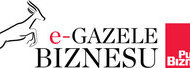 Poczta Polska w konkursie „e-Gazele Biznesu” nagradza najbardziej dynamiczne polskie e-biznesy