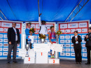 Kiprotich Kirui wygrał 15. Poznań Maraton a Polak zdobył Volvo V40 Cross Country