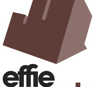 Poczta z nagrodą Effie