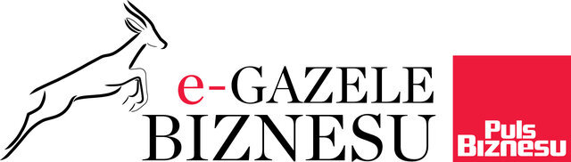 Poczta Polska w konkursie „e-Gazele Biznesu” nagradza najbardziej dynamiczne polskie e-biznesy wydarzenia, handel - Uroczystymi galami w pięciu miastach kończy się pierwszy w Polsce ranking najszybciej rozwijających biznesów internetowych – „e-Gazele Biznesu”. Uwzględniono w nim firmy działające w branży, które zanotowały dynamiczny rozwój w ostatnich 3 latach. Podczas pierwszej gali w Poznaniu statuetki najbardziej dynamicznych firm e-commerce otrzymały firmy z woj. wielkopolskiego, lubuskiego, łódzkiego i zachodniopomorskiego.