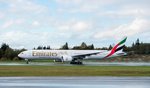 Emirates-100th-777-300ER-_3_.jpg