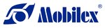 Logo Mobilex TIF