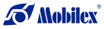 Logo Mobilex