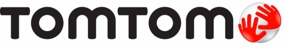 TomTom zwiększa zasięg najwyższej klasy usługi traffic o Azję Południowo - Wscho BIZNES, Motoryzacja - TomTom (TOM2) ogłosił dostępność światowej klasy serwisu danych o natężeniu ruchu drogowego TomTom Traffic w Arabii Saudyjskiej, Malezji, Tajlandii oraz Zjednoczonych Emiratach Arabskich.