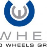 UNIWHEELS Holding GmbH zmienia swoją formę prawną i staje się spółką akcyjną