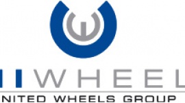 UNIWHEELS Holding GmbH zmienia swoją formę prawną i staje się spółką akcyjną