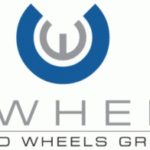 Producent felg UNIWHEELS notuje rekord sprzedaży