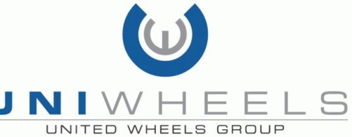 Producent felg UNIWHEELS notuje rekord sprzedaży