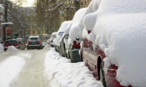 Ogrzewanie postojowe – dobre rozwiązanie, ale nie dla wszystkich