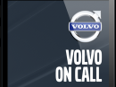 Start systemu Volvo On Call w Polsce