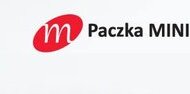 Poczta Polska: pierwszy milion Paczki MINI