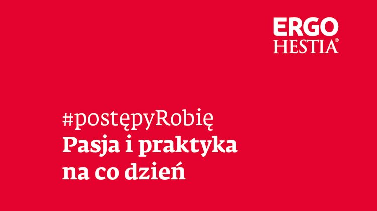 Kierowcy dla kierowców – pierwszy w Polsce społecznościowy poradnik bezpiecznej jazdy styl życia, sprawy społeczne - ERGO Hestia odsłania pierwszy w Polsce poradnik, który połączył rajdowca, blogosferę motoryzacyjną i polskich kierowców. Poradnik przedstawia podejście do codziennej jazdy po krajowych drogach z różnych punktów widzenia. Znajdziemy w nich schematy, zdjęcia, filmy oraz historie z którymi może spotkać się każdy z nas.