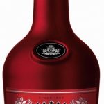 Nowe odcienie brandy