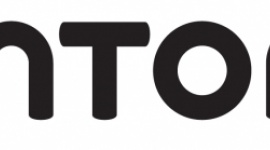 Hyundai Motor Europe wybrał serwis TomTom LIVE