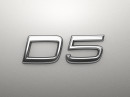 Najbardziej sportowy Diesel w historii Volvo