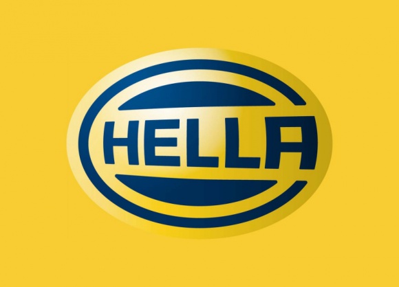 HELLA zwiększa sprzedaż i zyski BIZNES, Motoryzacja - Koncern HELLA jeden z największych dostawców dla branży samochodowej przez 9 miesięcy roku obrotowego 2014/2015 znacząco zwiększył sprzedaż i zyski.