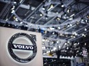 Nord Auto Dealerem Roku według Volvo Car Poland