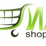 Poczta Polska rozpoczęła współpracę z platformą sklepową MaxShop