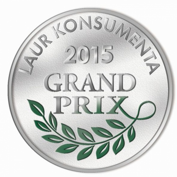 Shell Helix z Laurem Konsumenta – Grand Prix 2015! BIZNES, Motoryzacja - Marka i oleje silnikowe Shell Helix otrzymały prestiżowy Laur Konsumenta – Grand Prix 2015 w kategorii oleje silnikowe. To już czwarty tytuł przyznany Shell Helix i Technologii Shell PurePlus w ciągu ostatniego półrocza!