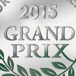 Shell Helix z Laurem Konsumenta – Grand Prix 2015!