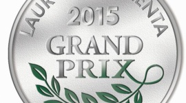 Shell Helix z Laurem Konsumenta – Grand Prix 2015!