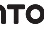 TomTom prezentuje nowe nawigacje z serii GO z dożywotnimi subskrypcjami usług Ma