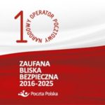 Poczta Polska: 5 kolejnych lat z zyskiem na najbardziej konkurencyjnym rynku w Europie