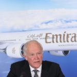 Linie Emirates odpierają zarzuty o korzystanie z subsydiów i nieuczciwą konkurencję