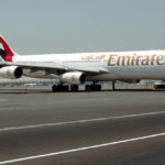 Linie Emirates otwierają połączenie do Bamako w Mali