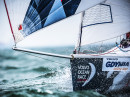 Volvo Gdynia Sailing Days – największe regaty w Polsce