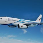 Linie Emirates i Bangkok Airways podpisują umowę code-share na 19 trasach w Azji Południowo-Wschodniej