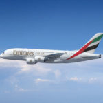 Emirates łączą siły z pięcioma amerykańskimi przewoźnikami