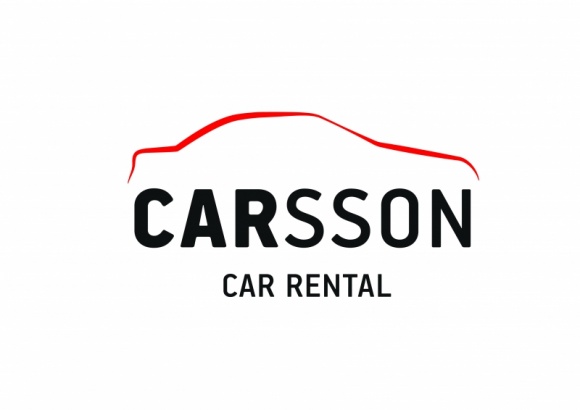Carsson Car Rental – nowy gracz na rynku wynajmu samochodów
