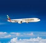 Linie Emirates będą latać na Phuket dwa razy dziennie
