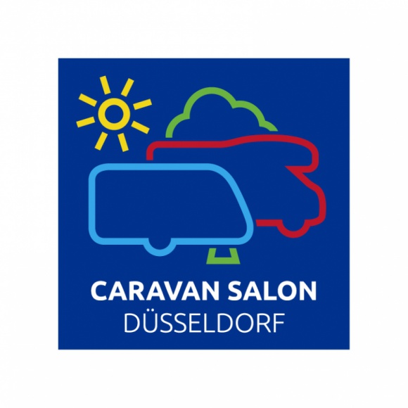 Webasto na Caravan Salon 2015 LIFESTYLE, Motoryzacja - Większy komfort podróżowania z nowymi hybrydowymi rozwiązaniami