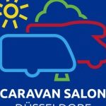 Webasto na Caravan Salon 2015