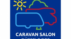 Webasto na Caravan Salon 2015