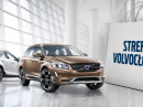 Jesienna ofensywa sprzedażowa Volvo