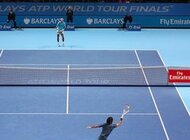 Emirates podpisują największą umowę sponsorską w historii ATP sport, transport - 