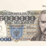 Poczta Polska: Polacy wyślą bezpłatnie 200 000 kartek z okazji Narodowego Święta Niepodległości