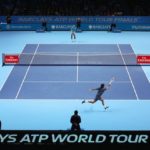 Emirates podpisują największą umowę sponsorską w historii ATP