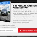 Samochody elektryczne i hybrydowe – kompendium wiedzy kierowcy