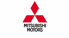 Dynamiczny rozwój działu Marketingu i PR w polskim oddziale Mitsubishi Motors! BIZNES, Motoryzacja - W maju bieżącego roku firma Mitsubishi Motors zadecydowała o rozwoju swoich struktur poprzez stworzenie nowego działu Marketingu i Public Relations.